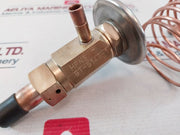 Alco 83-6746-9 Solenoid Valve Gt-5142-1