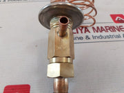 Alco 83-6746-9 Solenoid Valve Gt-5142-1