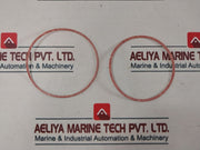 Alco Controls Adks-plus Cover Gasket Kit