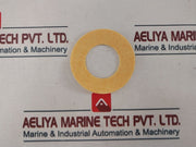 Alco Controls Adks-plus Cover Gasket Kit