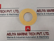 Alco Controls Adks-plus Cover Gasket Kit