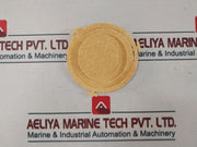 Alco Controls Adks-plus Cover Gasket Kit