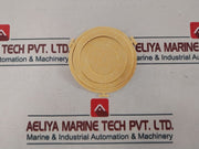 Alco Controls Adks-plus Cover Gasket Kit