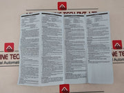 Alco Controls Adks-plus Cover Gasket Kit