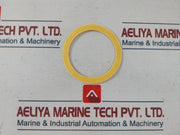 Alco Control Adks-plus Cover Gasket Kit 30 Bar