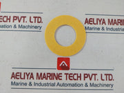 Alco Control Adks-plus Cover Gasket Kit 30 Bar