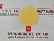 Alco Control Adks-plus Cover Gasket Kit 30 Bar