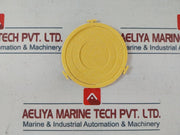 Alco Control Adks-plus Cover Gasket Kit 30 Bar