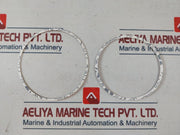 Alco Control Adks-plus Cover Gasket Kit 30 Bar