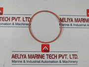 Alco Control Adks-plus Cover Gasket Kit 30 Bar