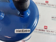 Alco Control Osh-405 Oil Separator