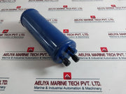 Alco Control Osh-405 Oil Separator