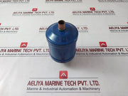 Alco Control Uk-165S Liquid Line Filter Drier 500 Psig
