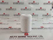 Alco Controls 006969 Filter-drier Block Set (New)