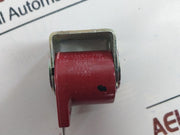 Alco Controls 24-0522-3 Coil For Solenoid Valve 230V 50/60Hz