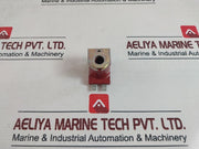 Alco Controls 24-0522-3 Coil For Solenoid Valve 230V 50/60Hz