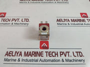 Alco Controls 24-0522-3 Coil For Solenoid Valve 230V 50/60Hz