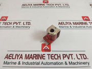 Alco Controls 24-0522-3 Coil For Solenoid Valve 230V 50/60Hz