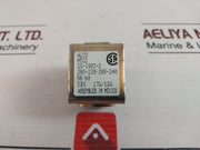 Alco Controls 24-0522-3 Coil For Solenoid Valve 230V 50/60Hz