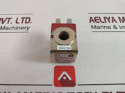 Alco Controls 24-0522-3 Coil For Solenoid Valve 230V 50/60Hz
