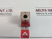 Alco Controls 24-0522-3 Coil For Solenoid Valve 230V 50/60Hz