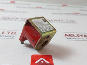 Alco Controls 24-0522-3 Solenoid Coil