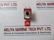 Alco Controls 24-0522-3 Solenoid Coil