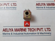 Alco Controls 24-0522-3 Solenoid Coil