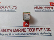 Alco Controls 24-0522-3 Solenoid Coil