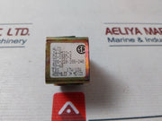 Alco Controls 24-0522-3 Solenoid Coil