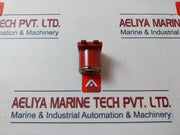 Alco Controls 24-0522-3 Solenoid Coil