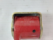 Alco Controls 24-0522-3 Solenoid Coil 230V