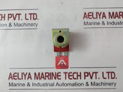 Alco Controls 24-0522-3 Solenoid Coil 230V