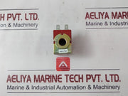 Alco Controls 24-0522-3 Solenoid Coil 230V