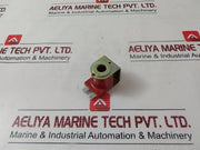 Alco Controls 24-0522-3 Solenoid Coil 230V