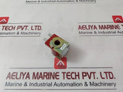 Alco Controls 24-0522-3 Solenoid Coil 230V