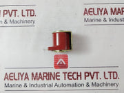 Alco Controls 24-0522-3 Solenoid Coil 230V