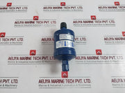 Alco Controls Adk-083 Liquid Line Filter-drier 31 Bar 500 Psig, 3.450 Kpa