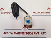 Alco Controls Amc Control Coil