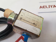 Alco Controls Amc Control Coil