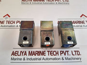 Alco Controls Amg Solenoid Coil 17-12W