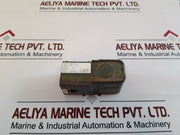 Alco Controls Amg Solenoid Coil 17-12W