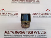 Alco Controls Amg Solenoid Coil 17-12W