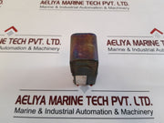 Alco Controls Amg Solenoid Coil 17-12W