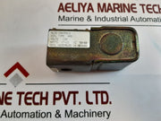 Alco Controls Amg Solenoid Coil 17-12W