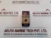 Alco Controls Amg Solenoid Coil 17-12W