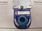 Alco Controls Amg Solenoid Coil 200Rb