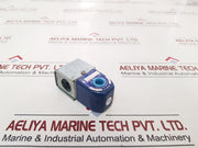 Alco Controls Amg Solenoid Coil 200Rb