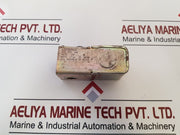 Alco Controls Amg Solenoid Coil