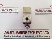 Alco Controls Amg Coil For Solenoid Valve